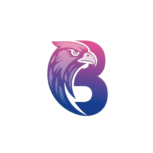 Bazigr Logo